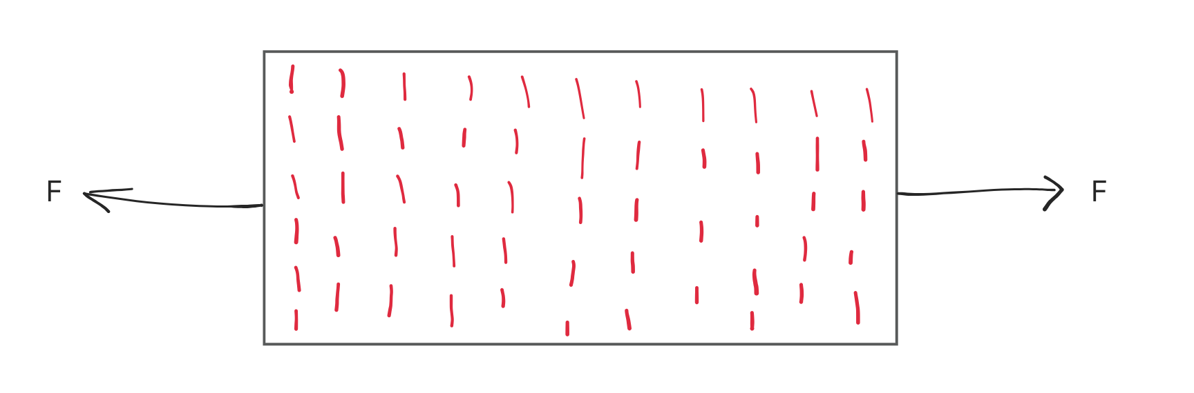 image-20250401230250379