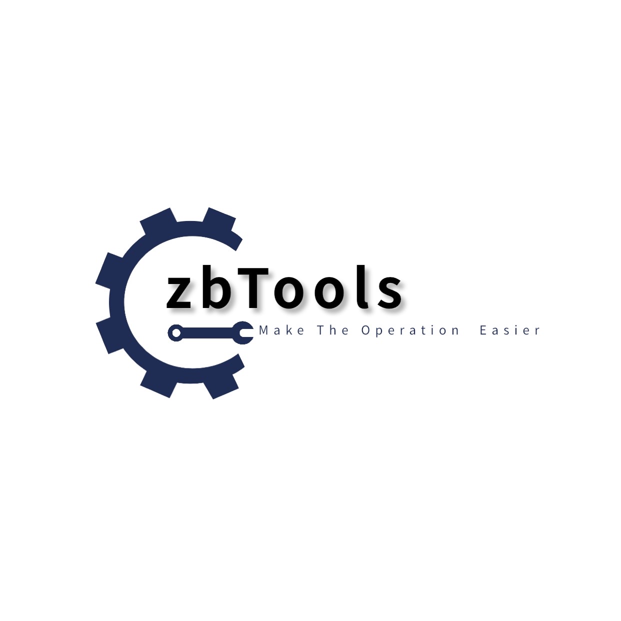 zbTools